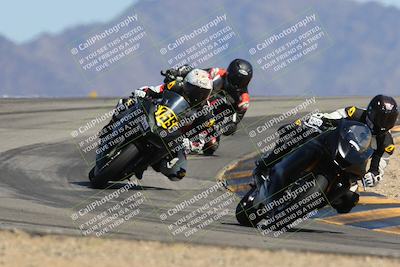 media/Mar-20-2025-Racers Edge (Thu) [[0731d8e3a1]]/2-B Group/Session 5 (Turn 12)/